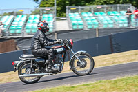 cadwell-park;cadwell-park-photographs;cadwell-trackday-photographs;enduro-digital-images;event-digital-images;eventdigitalimages;peter-wileman-photography;racing-digital-images;trackday-digital-images;trackday-photos